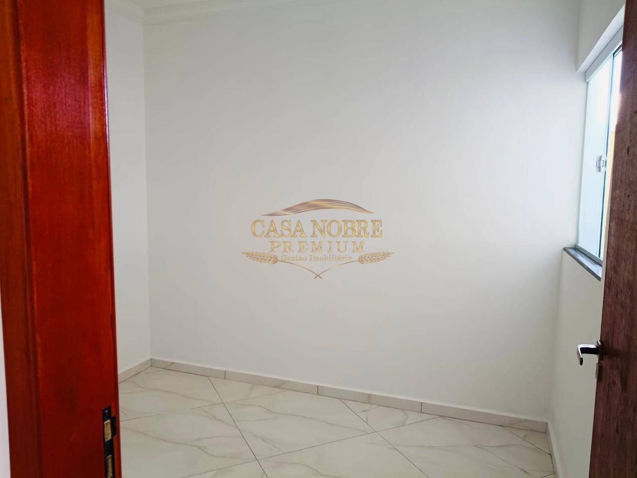 Casa, 2 quartos, 76 m² - Foto 5