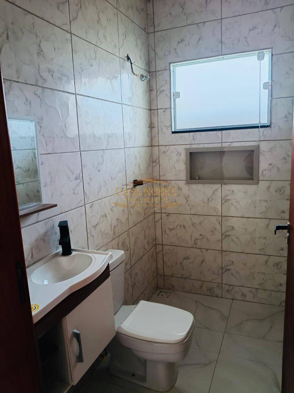 Casa, 2 quartos, 76 m² - Foto 8