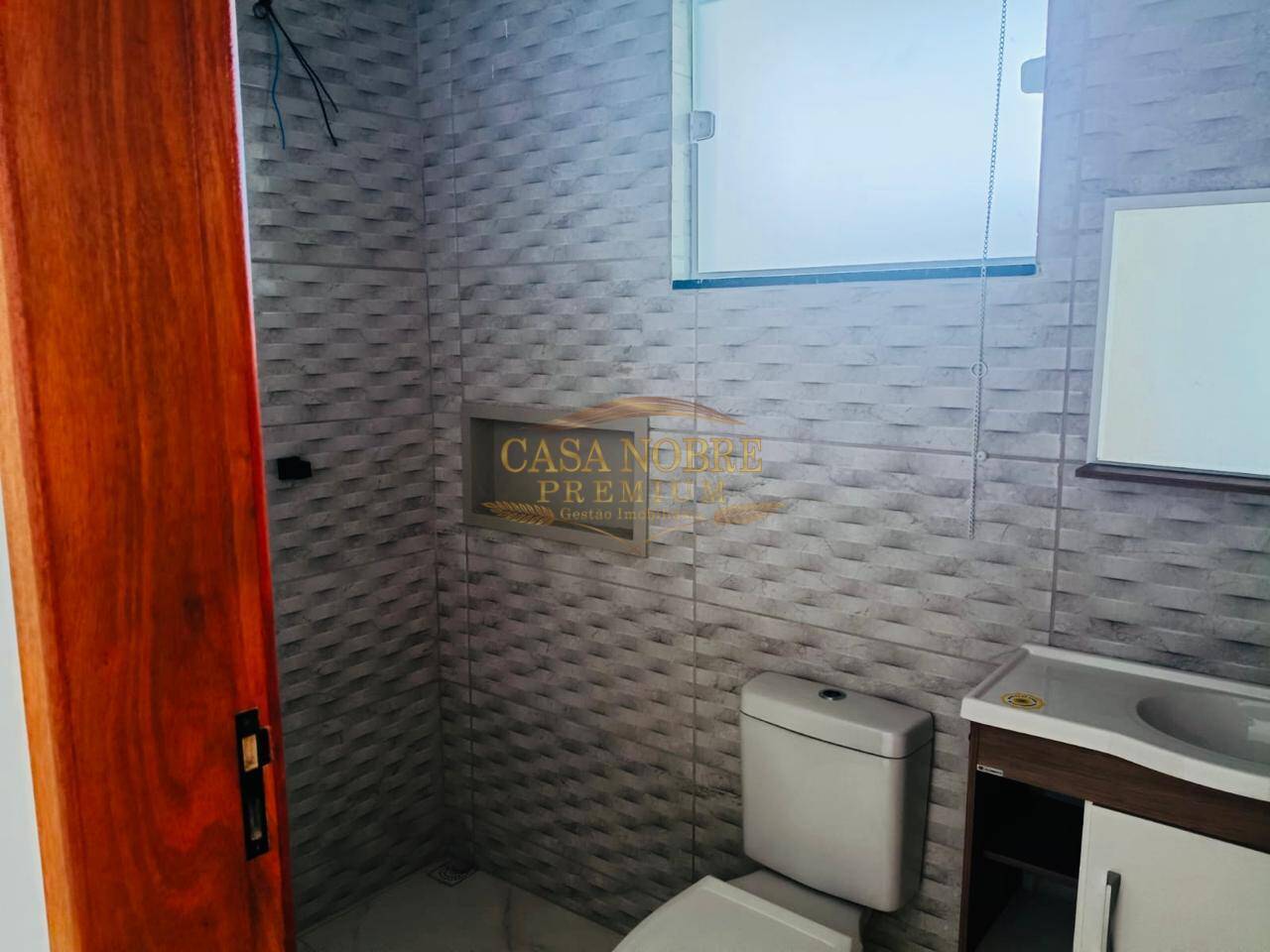 Casa, 2 quartos, 76 m² - Foto 7