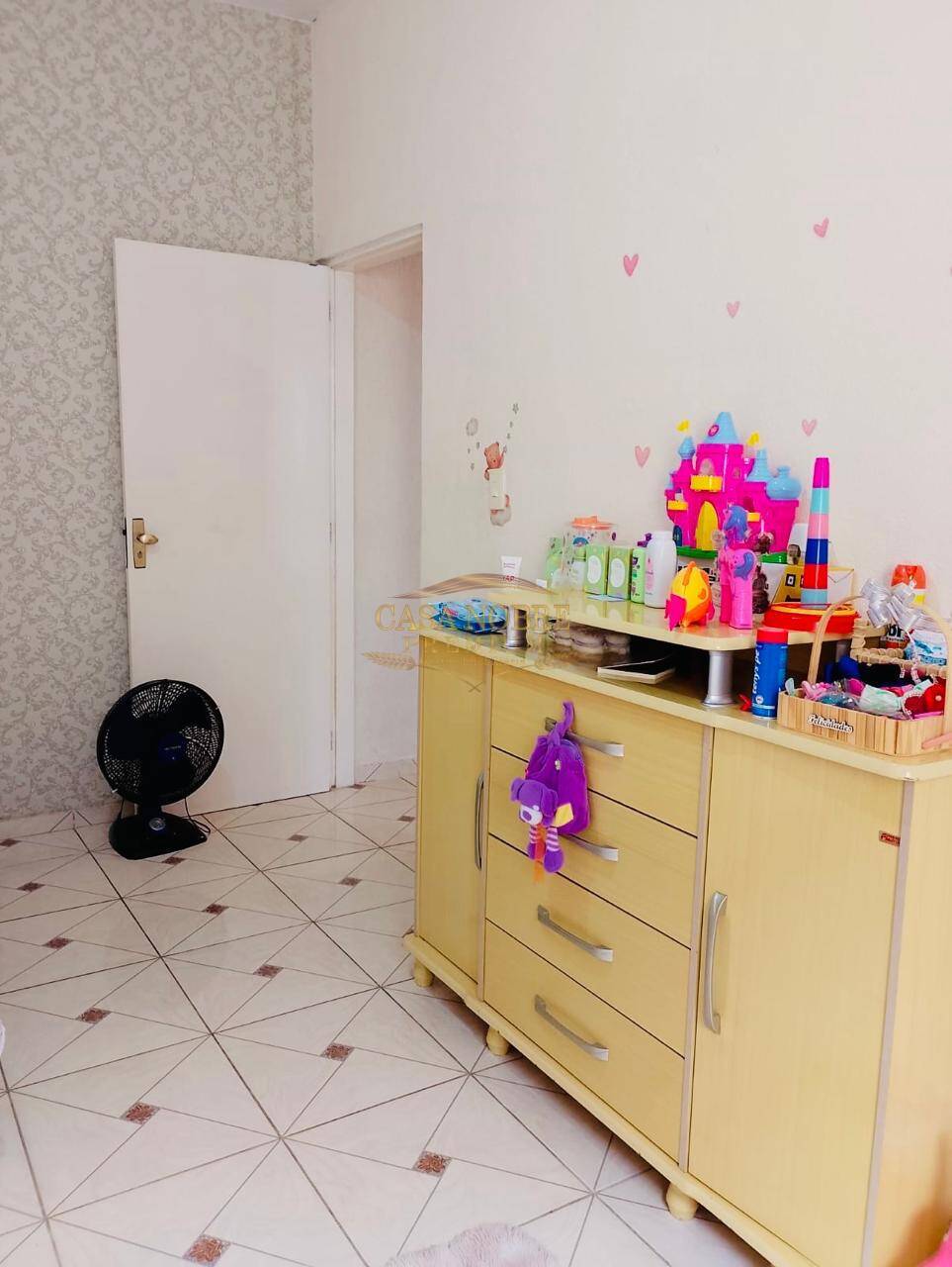 Casa, 3 quartos, 110 m² - Foto 11