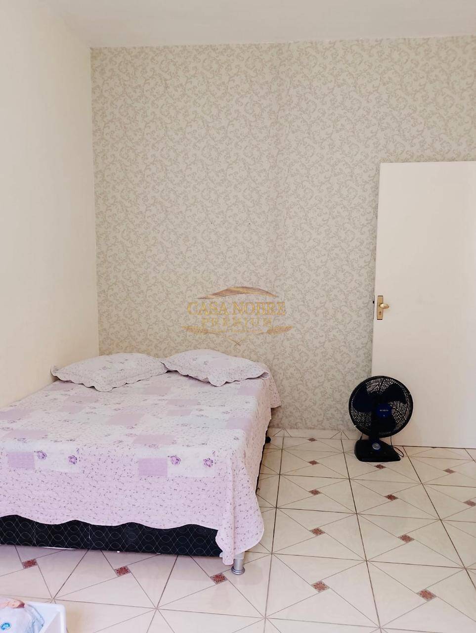 Casa, 3 quartos, 110 m² - Foto 12