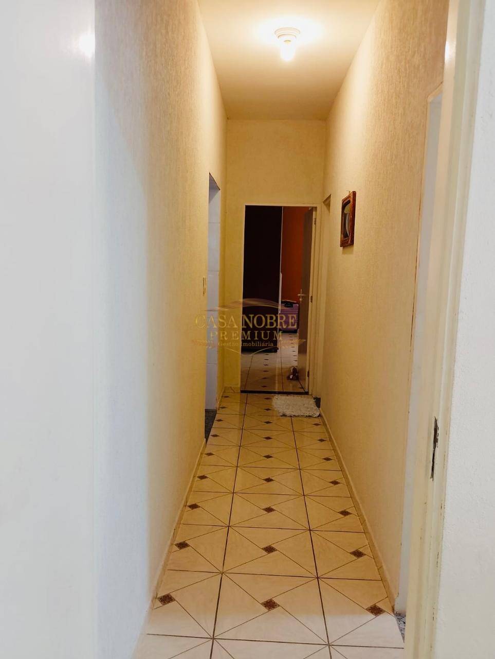 Casa, 3 quartos, 110 m² - Foto 4