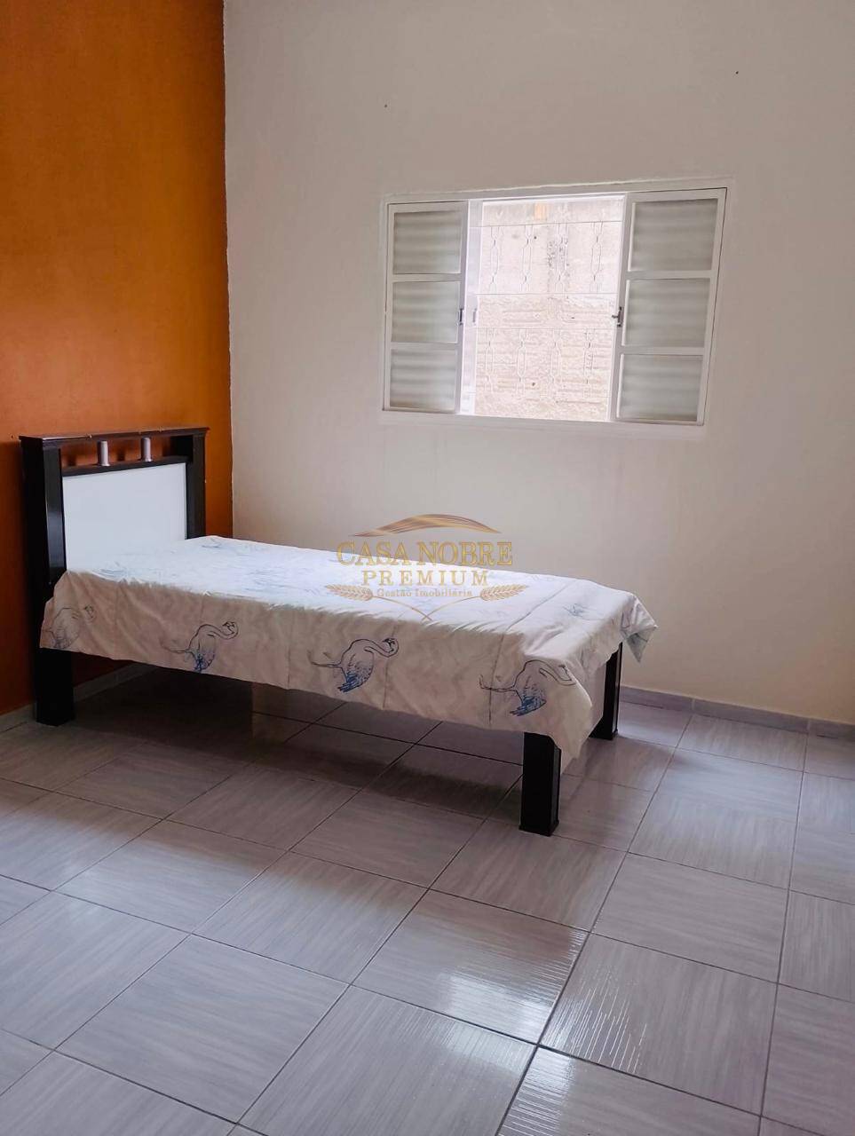 Casa, 3 quartos, 110 m² - Foto 13