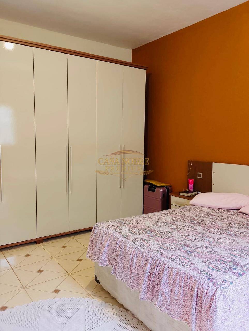 Casa, 3 quartos, 110 m² - Foto 14
