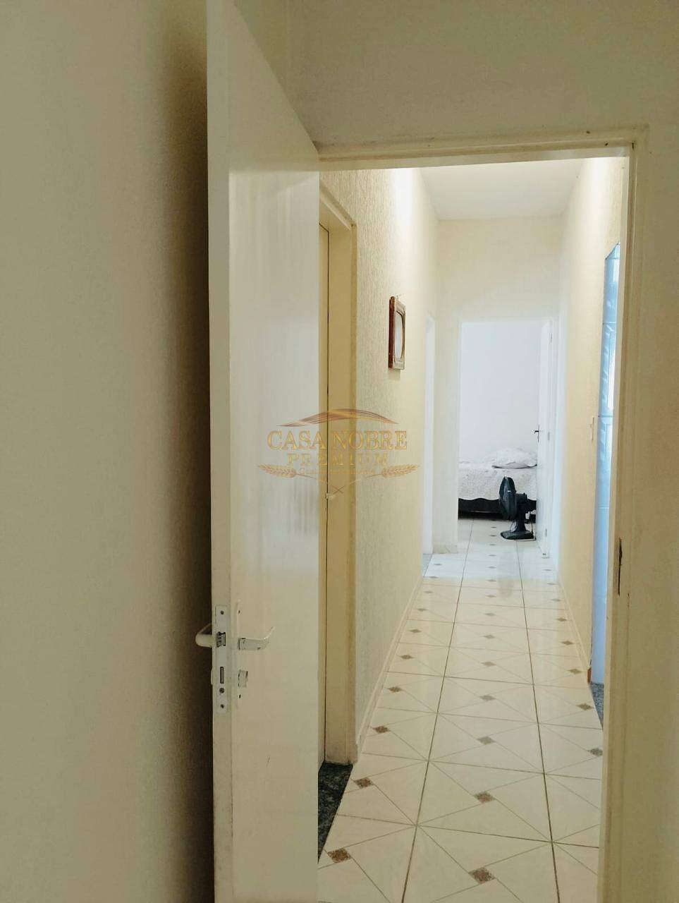 Casa, 3 quartos, 110 m² - Foto 15