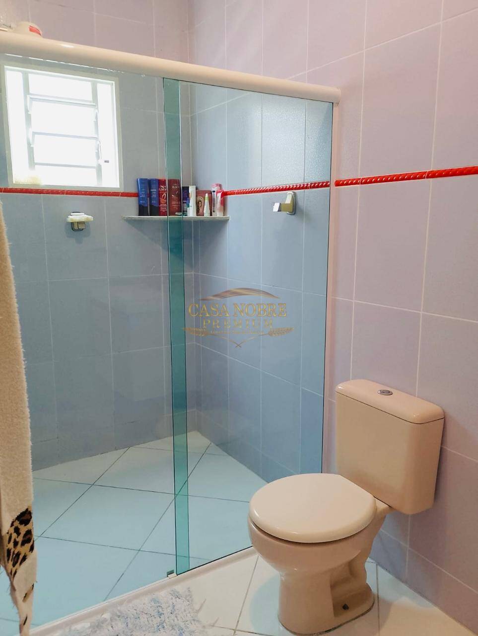 Casa, 3 quartos, 110 m² - Foto 17