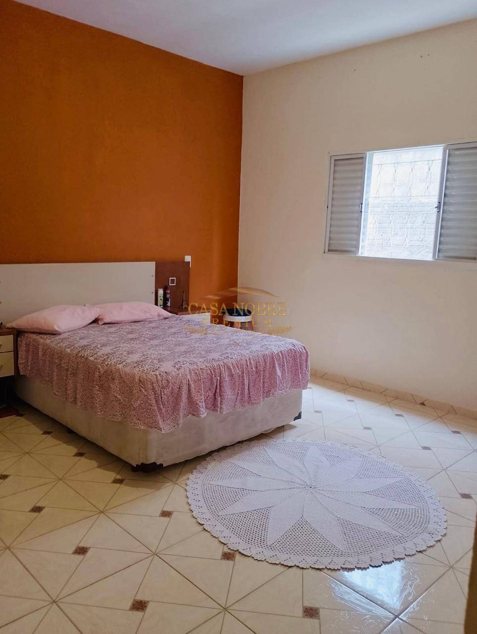 Casa, 3 quartos, 110 m² - Foto 16