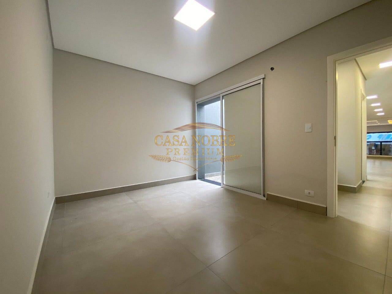 Sala-Conjunto, 93 m² - Foto 2