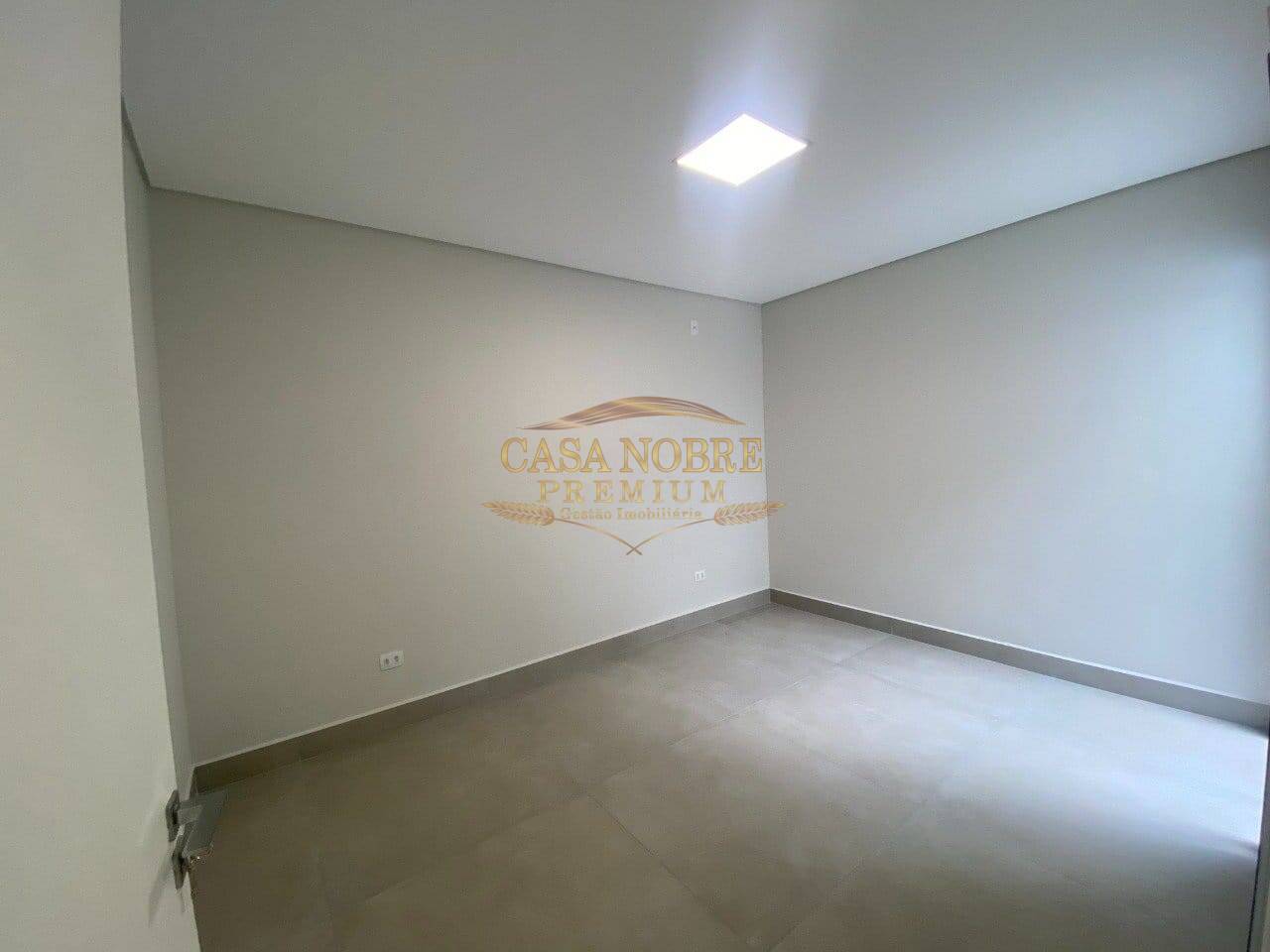 Sala-Conjunto, 93 m² - Foto 10