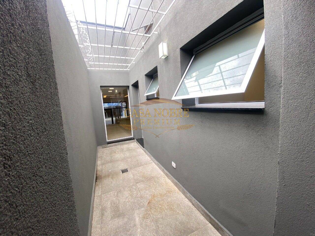 Sala-Conjunto, 93 m² - Foto 11