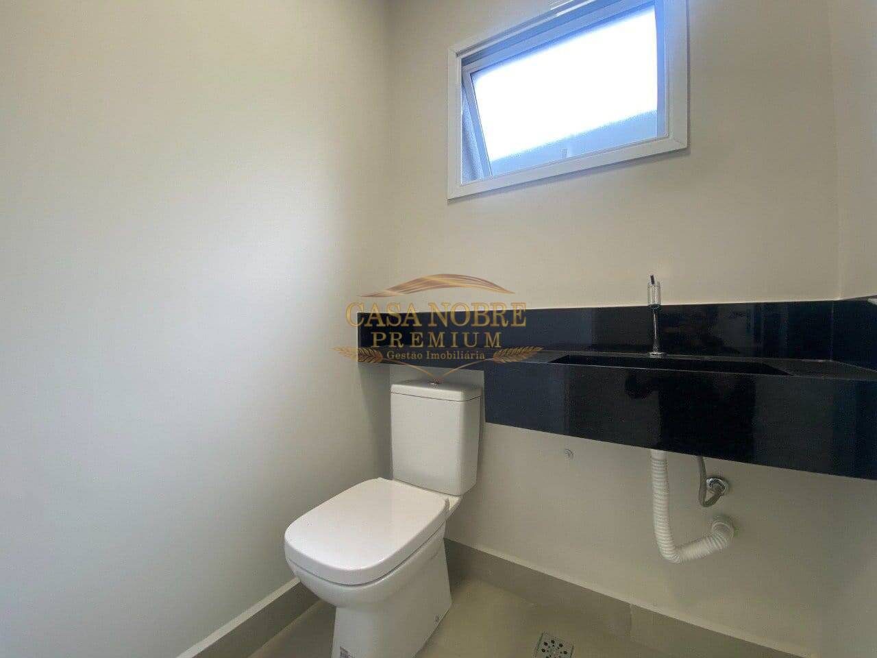 Sala-Conjunto, 93 m² - Foto 9