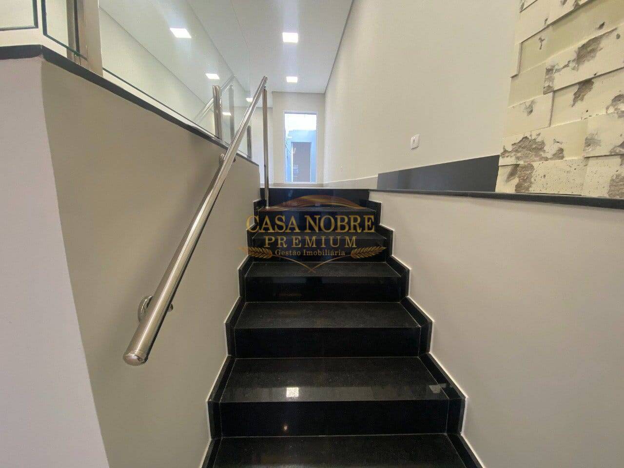 Sala-Conjunto, 93 m² - Foto 6