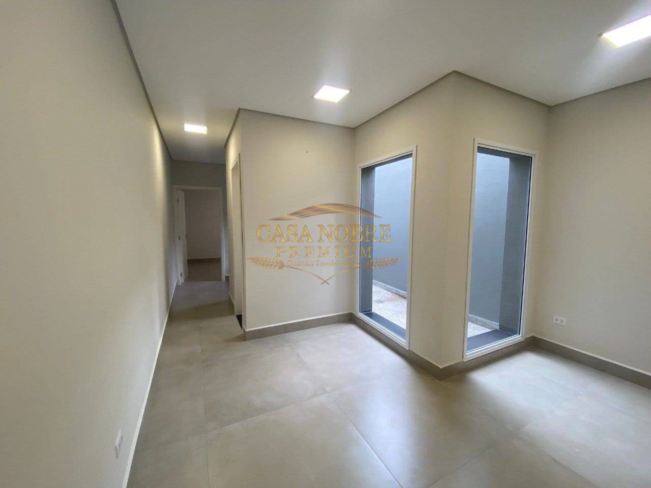 Sala-Conjunto, 93 m² - Foto 7