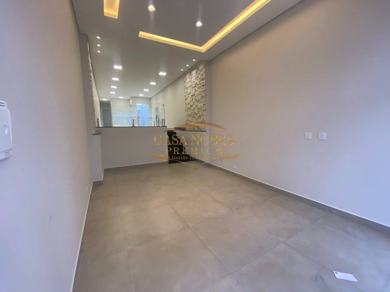 Sala-Conjunto, 93 m² - Foto 5