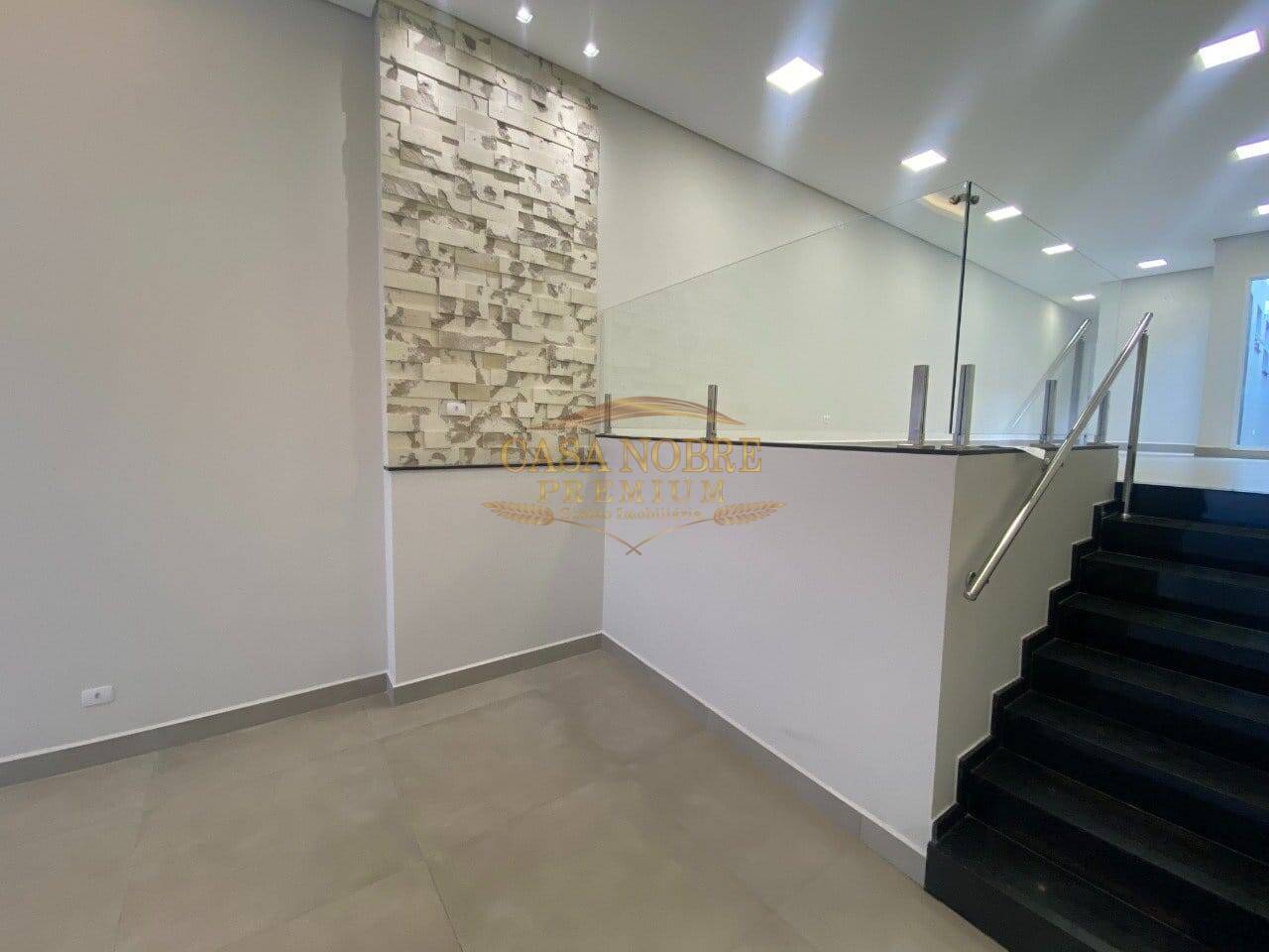 Sala-Conjunto, 93 m² - Foto 3
