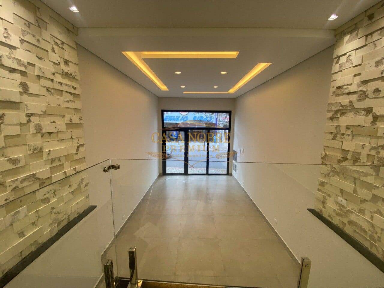 Sala-Conjunto, 93 m² - Foto 8