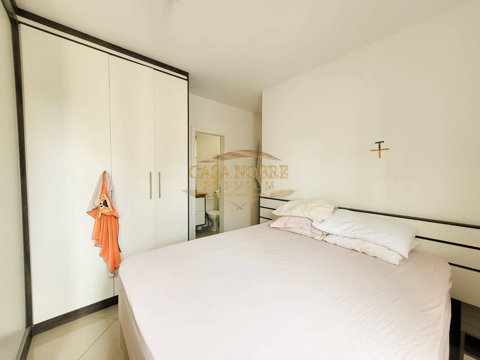 Apartamento, 2 quartos - Foto 7