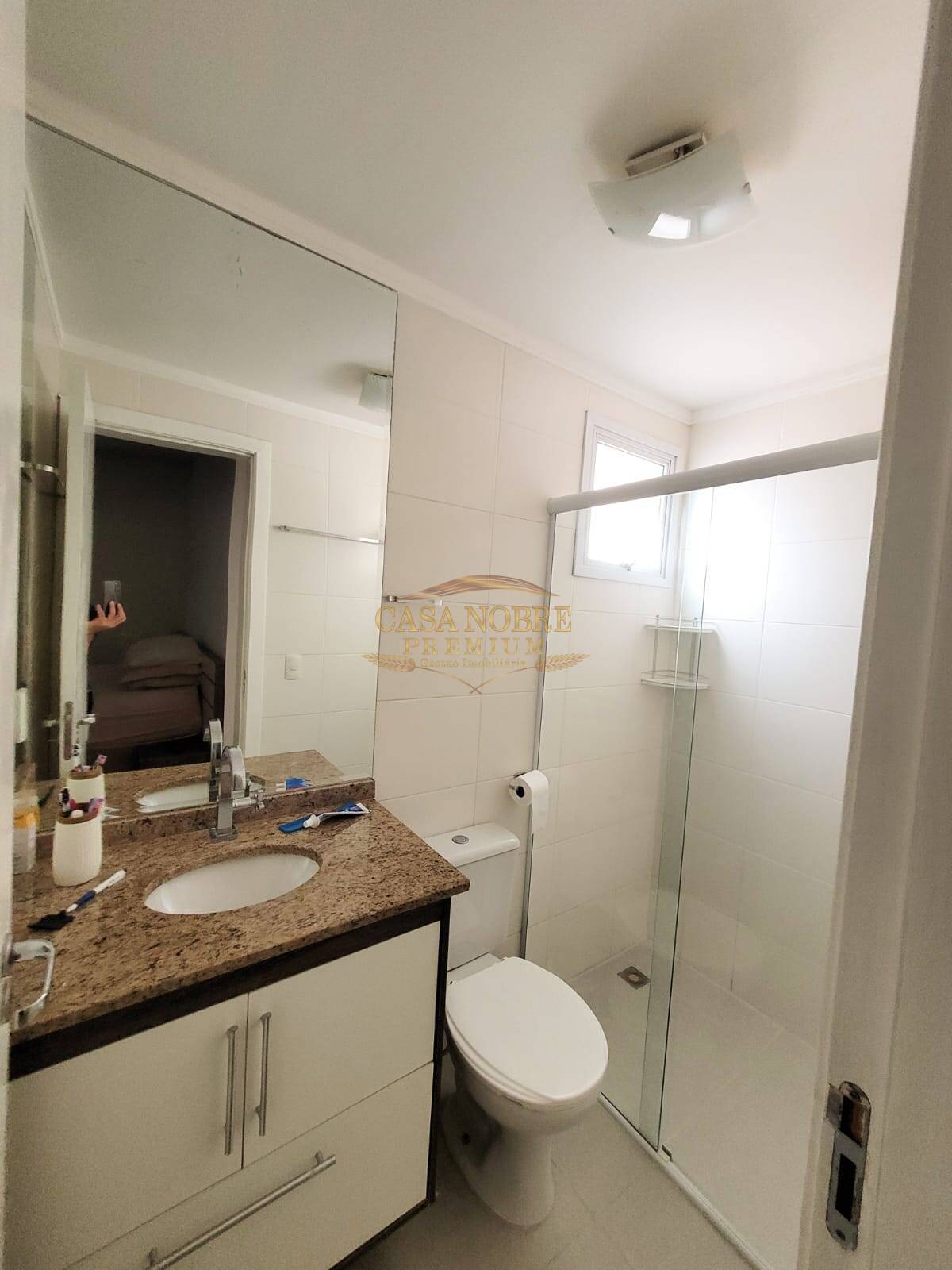 Apartamento, 2 quartos - Foto 8