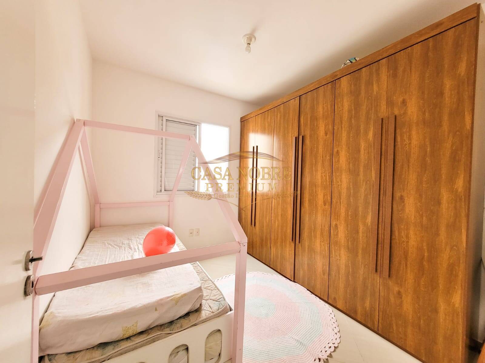 Apartamento, 2 quartos - Foto 9