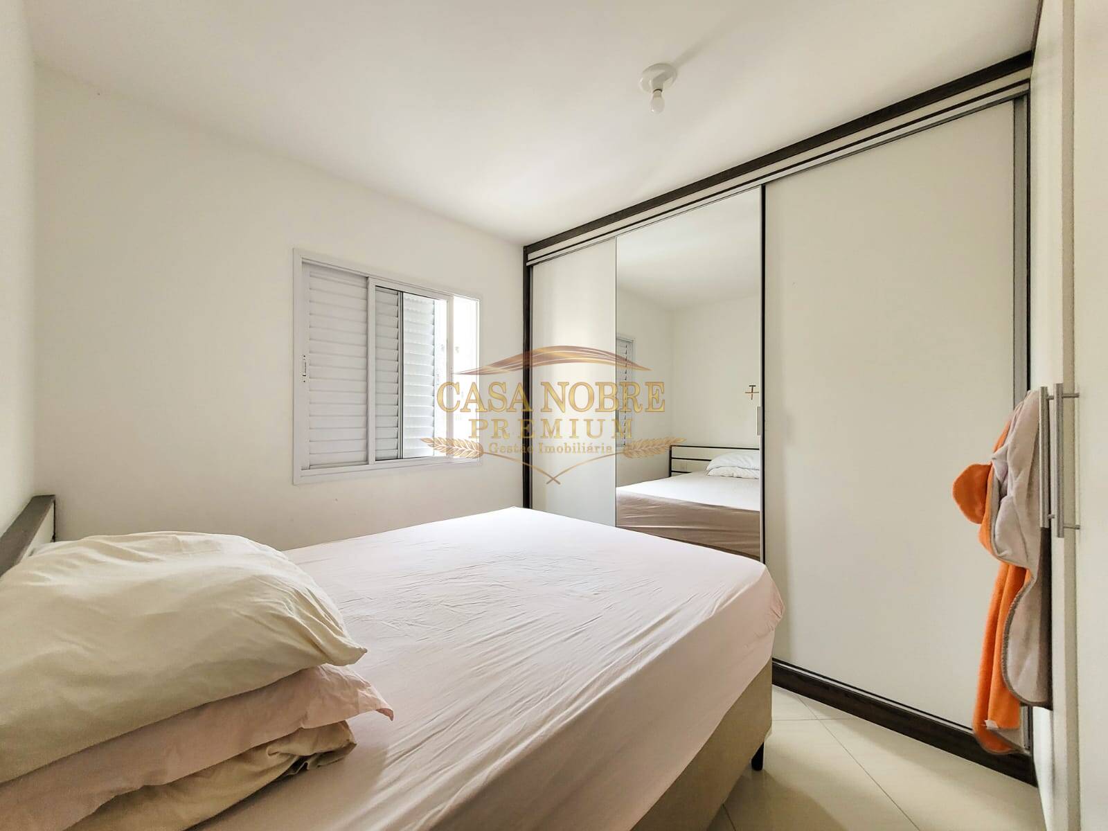 Apartamento, 2 quartos - Foto 10