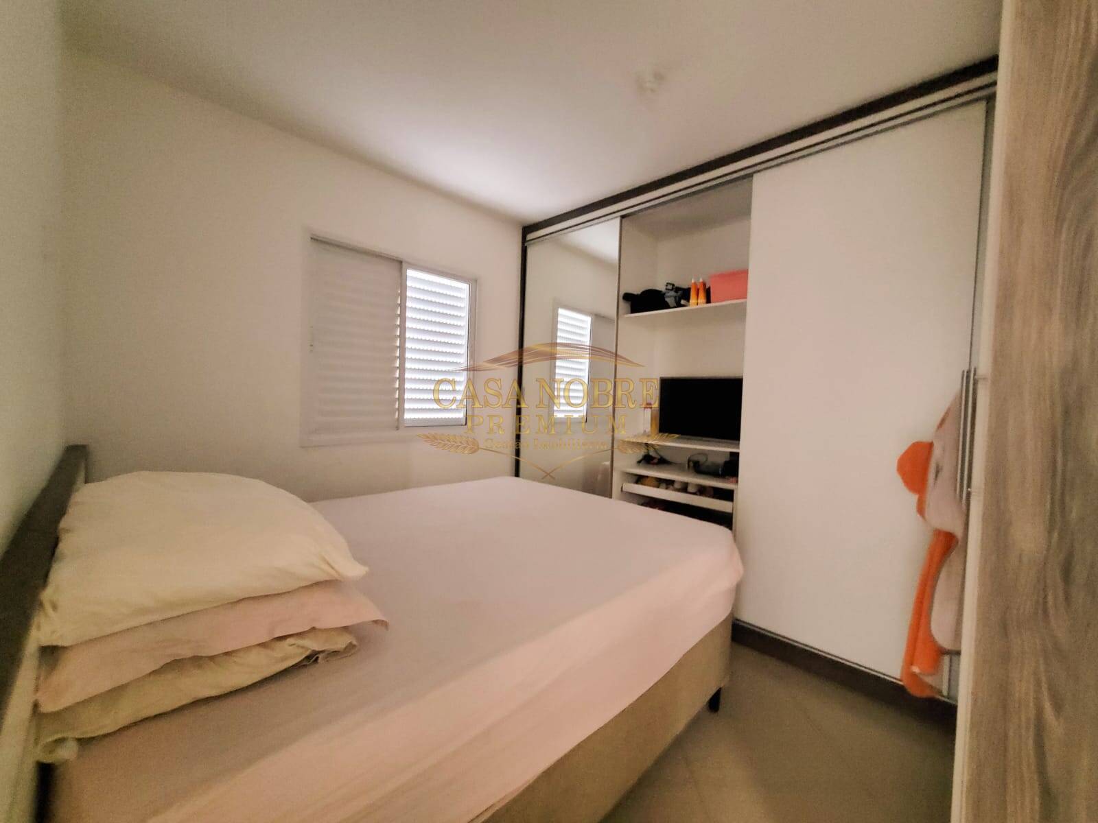 Apartamento, 2 quartos - Foto 11