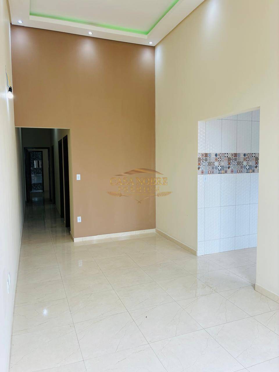 Casa, 2 quartos, 80 m² - Foto 6
