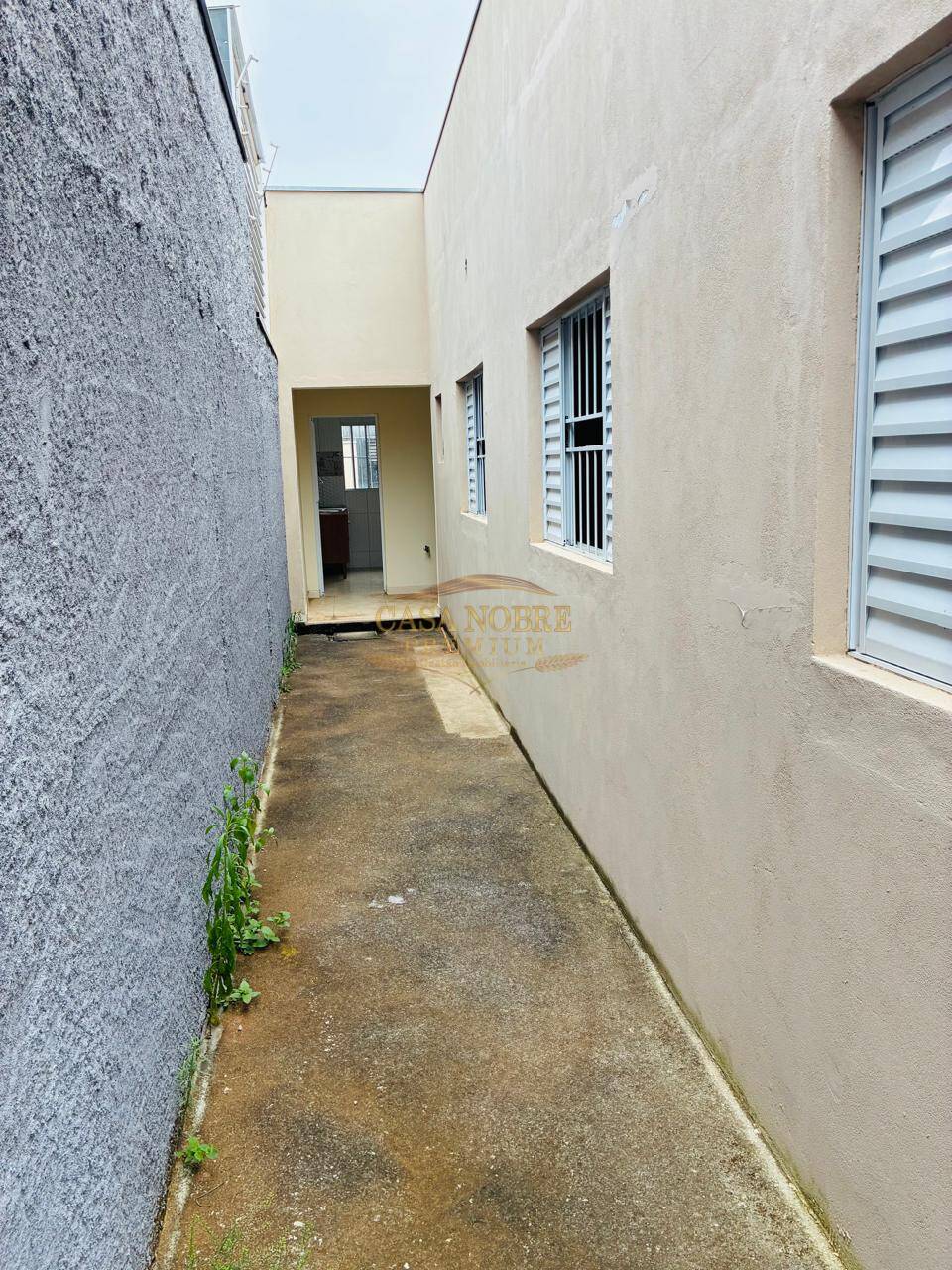 Casa, 2 quartos, 80 m² - Foto 16