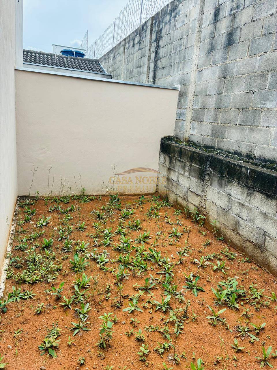Casa, 2 quartos, 80 m² - Foto 21