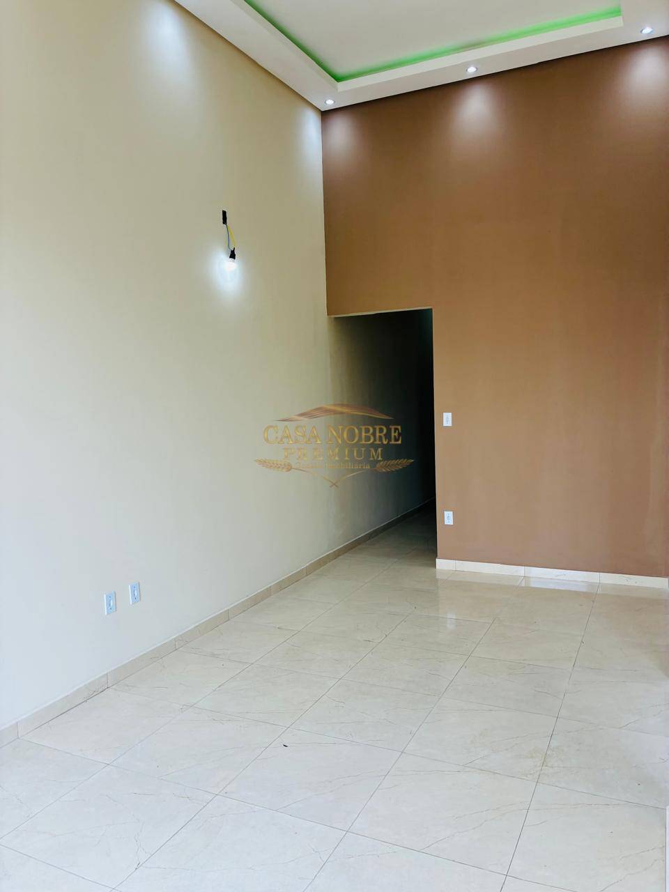 Casa, 2 quartos, 80 m² - Foto 4