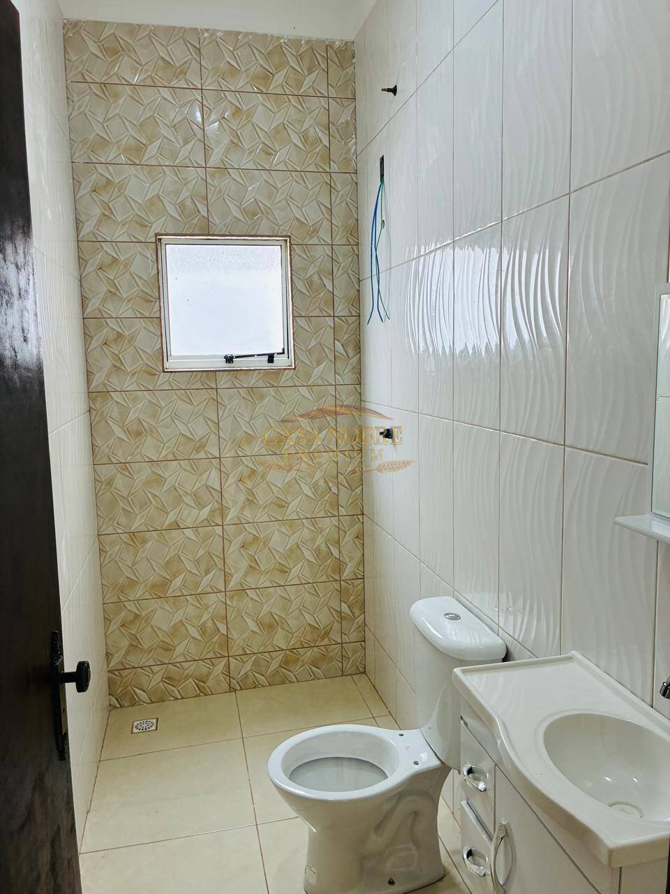 Casa, 2 quartos, 80 m² - Foto 9