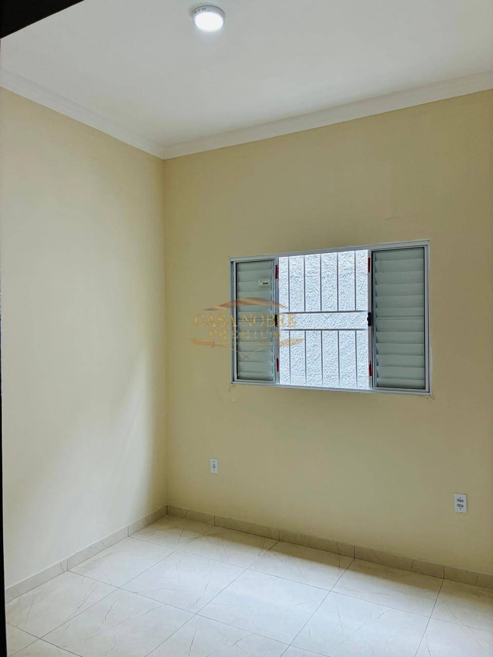 Casa, 2 quartos, 80 m² - Foto 22