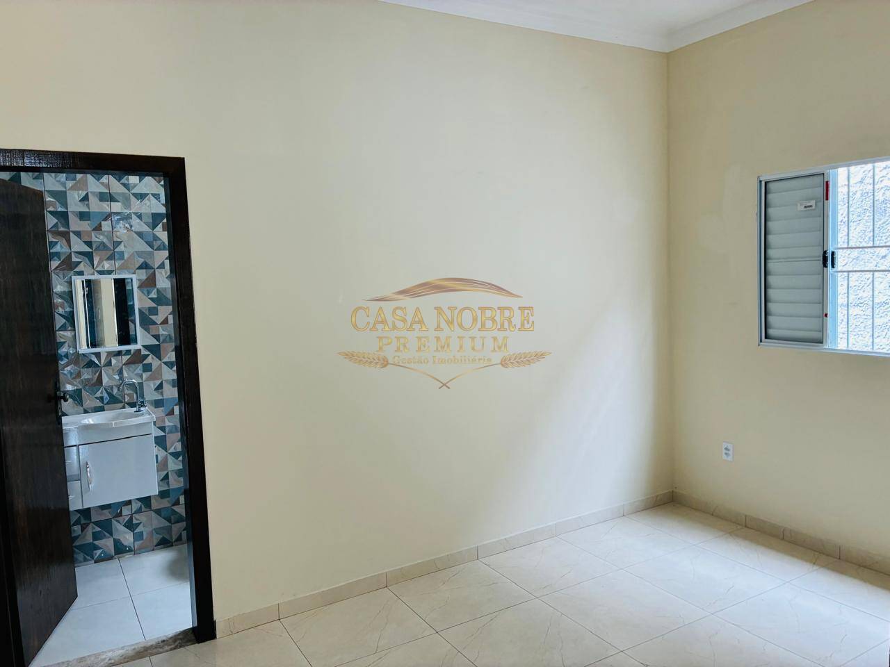 Casa, 2 quartos, 80 m² - Foto 8