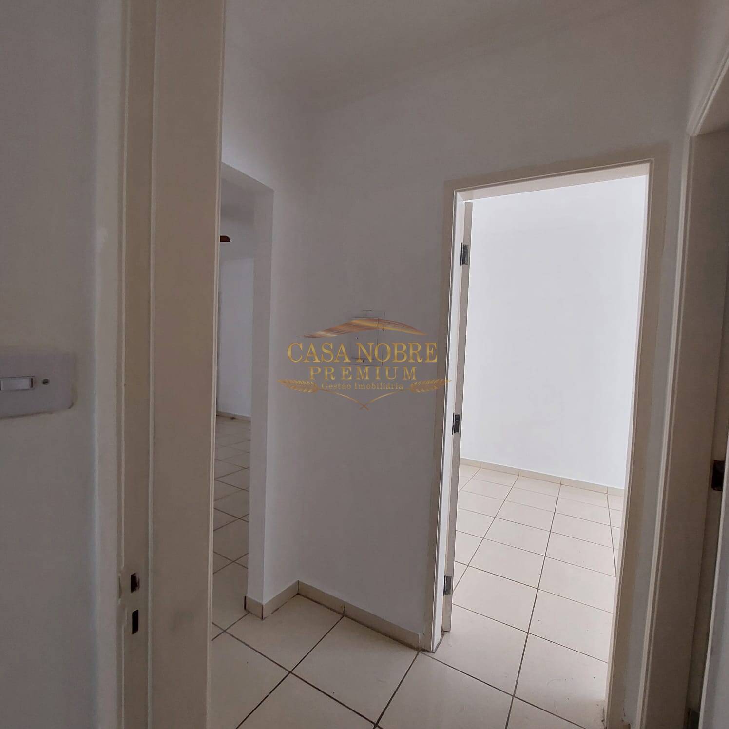 Apartamento, 2 quartos, 68 m² - Foto 11