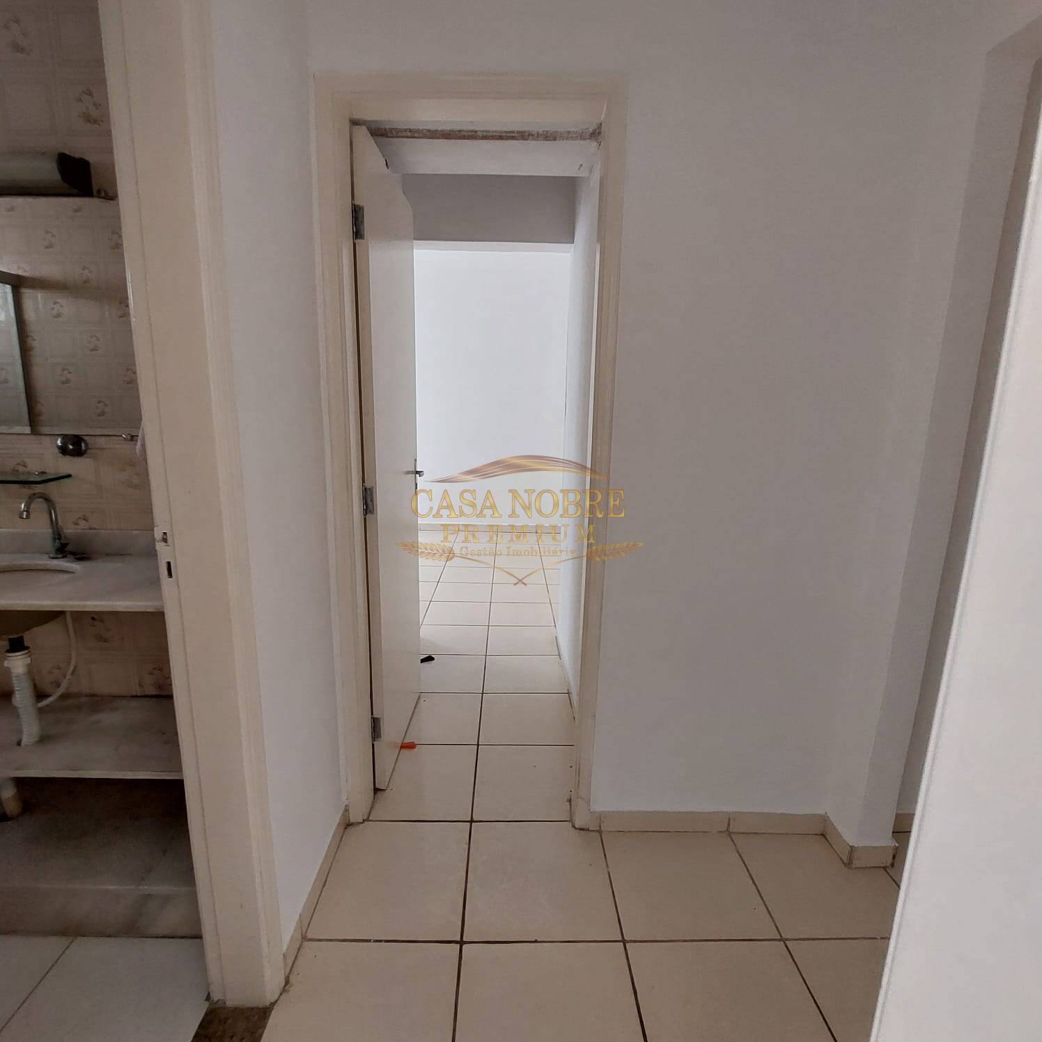 Apartamento, 2 quartos, 68 m² - Foto 10