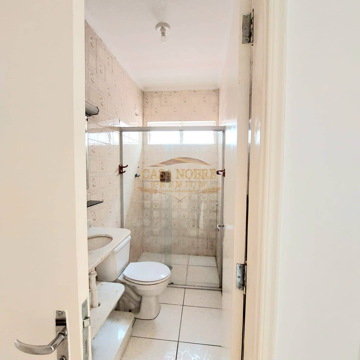 Apartamento, 2 quartos, 68 m² - Foto 9