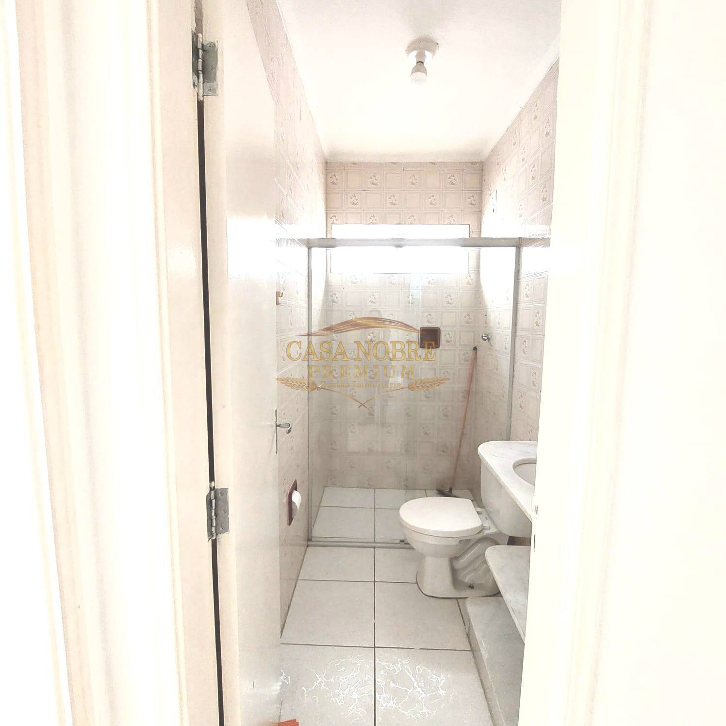 Apartamento, 2 quartos, 68 m² - Foto 5