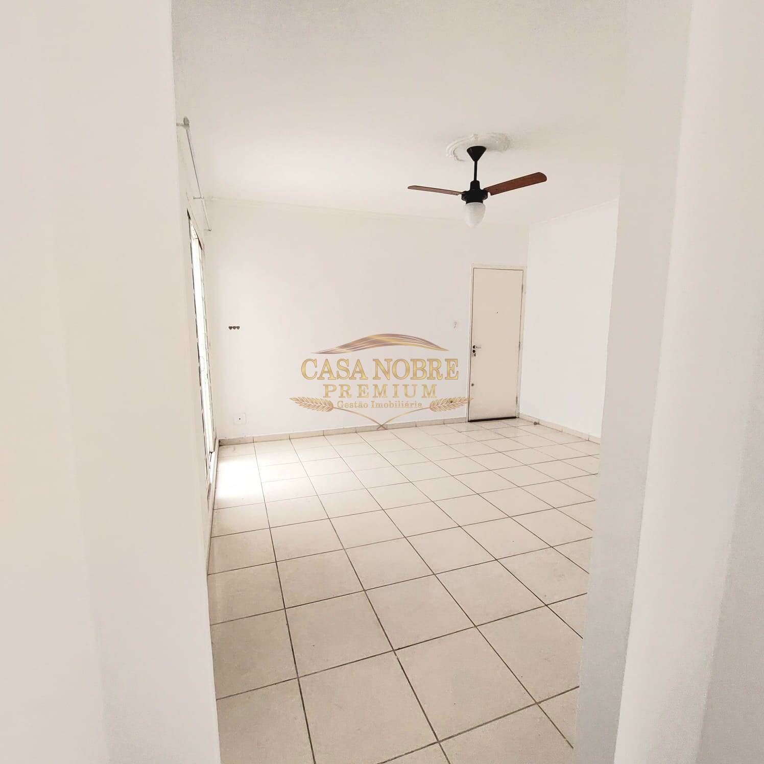 Apartamento, 2 quartos, 68 m² - Foto 4