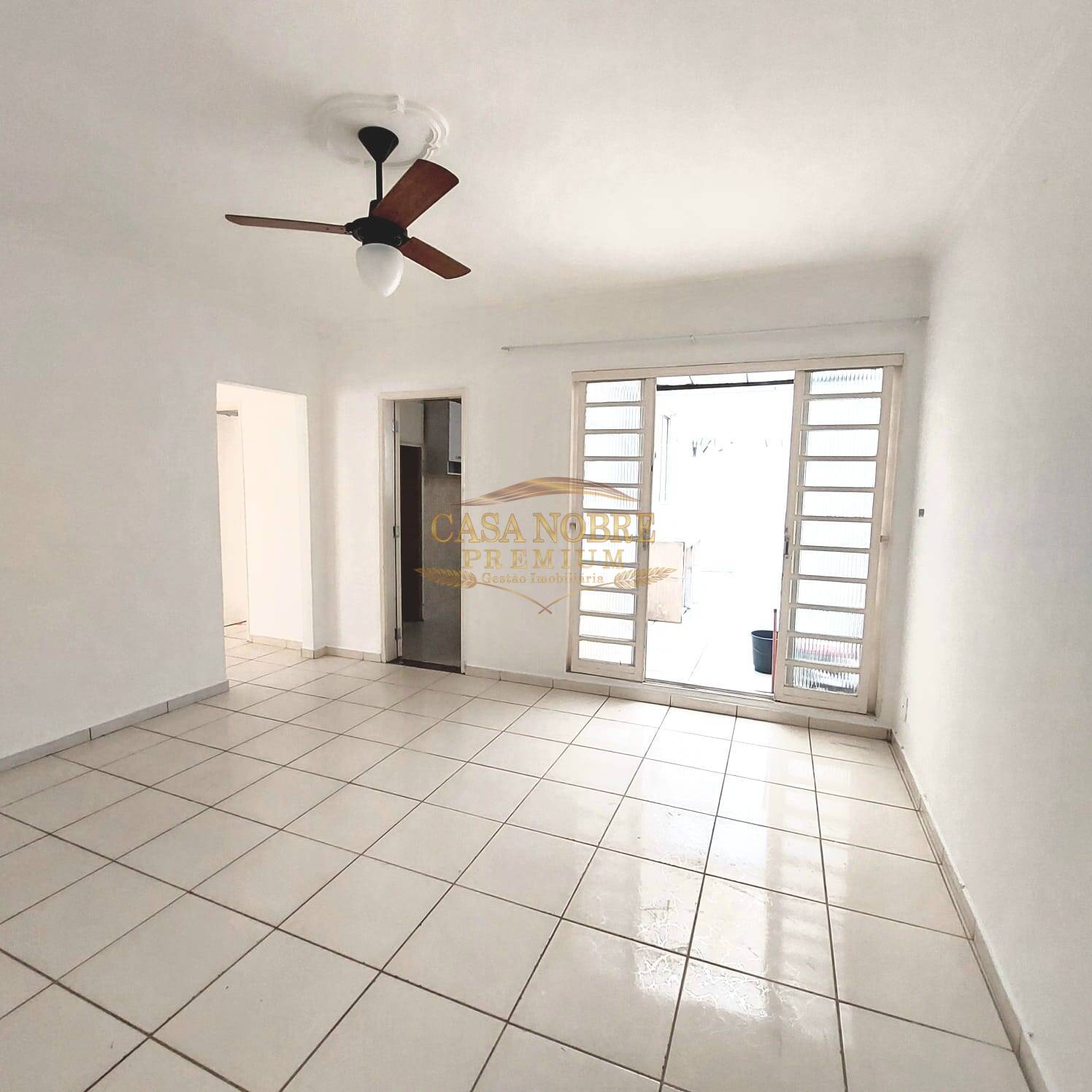 Apartamento, 2 quartos, 68 m² - Foto 1