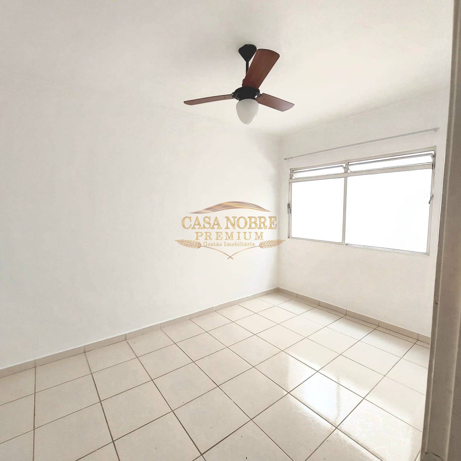 Apartamento, 2 quartos, 68 m² - Foto 6