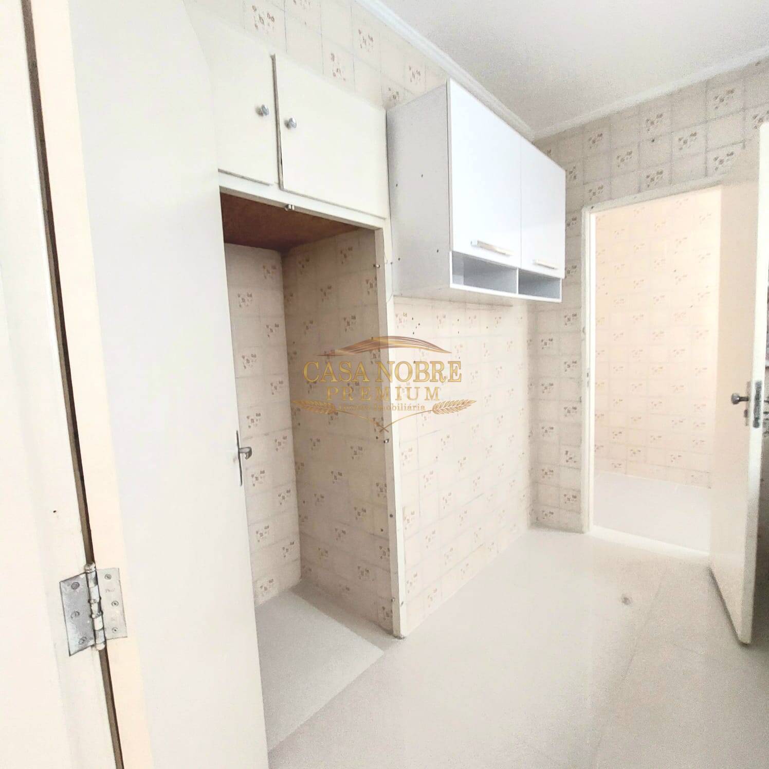 Apartamento, 2 quartos, 68 m² - Foto 7