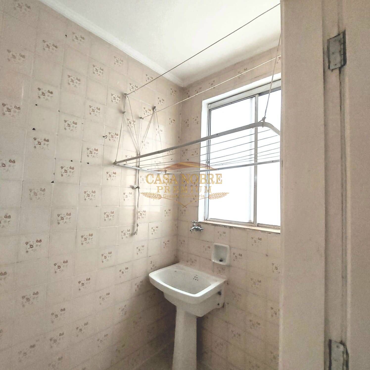 Apartamento, 2 quartos, 68 m² - Foto 12