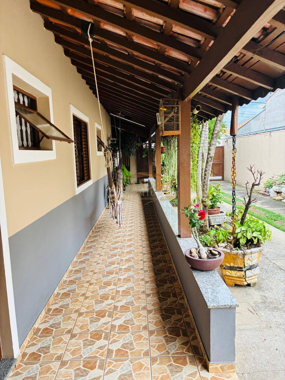 Casa, 2 quartos, 140 m² - Foto 5