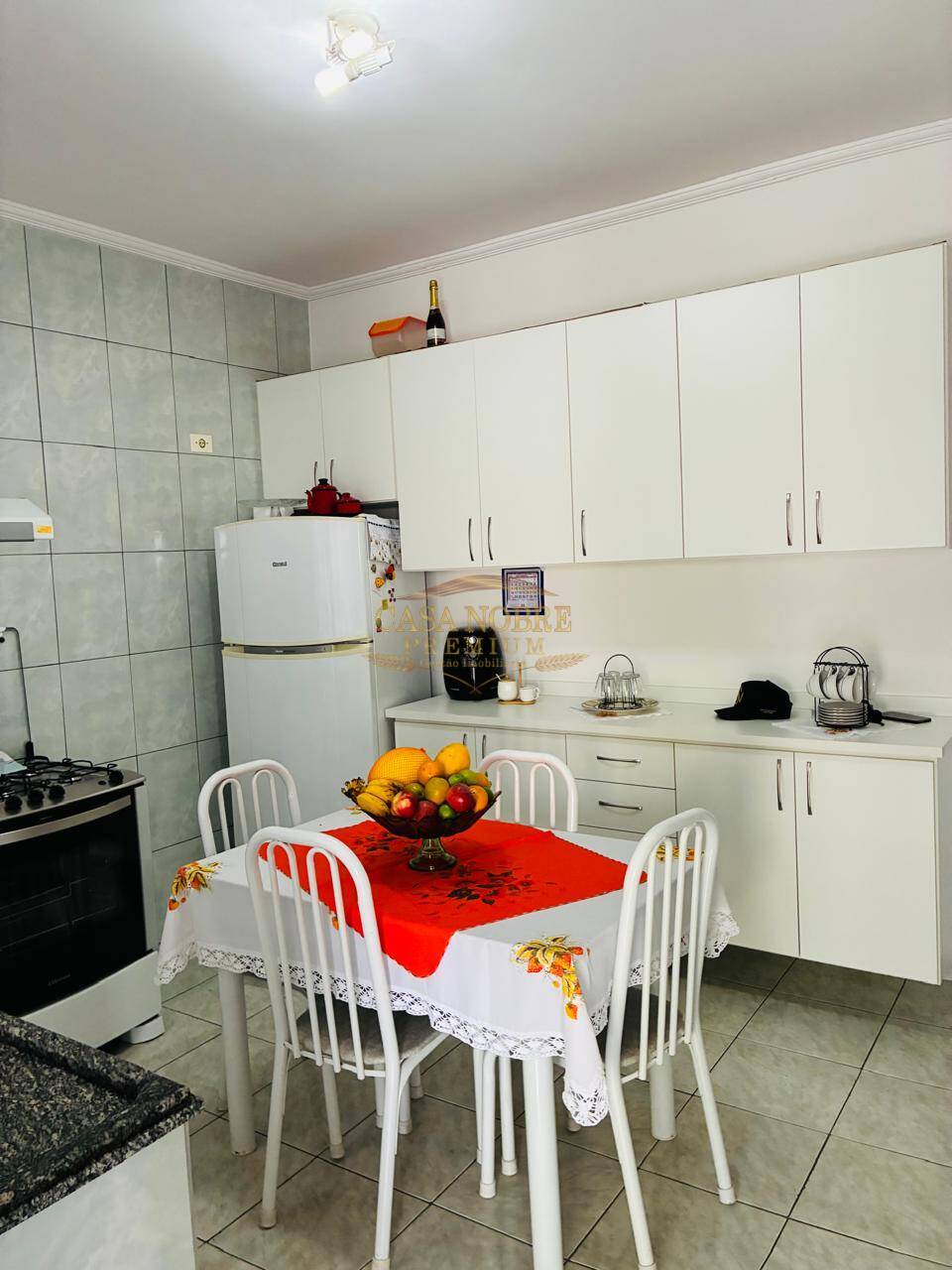 Casa, 2 quartos, 140 m² - Foto 8