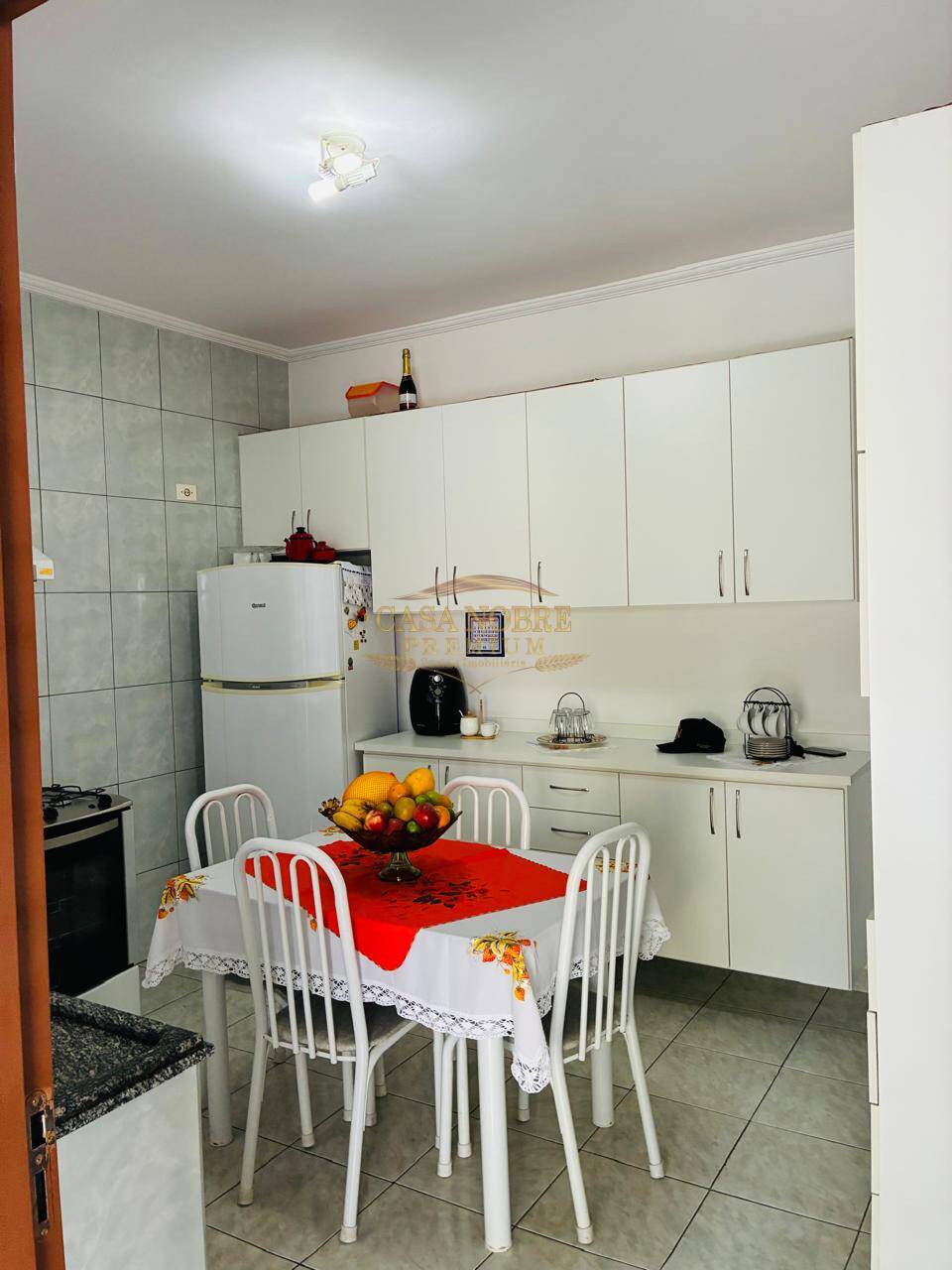 Casa, 2 quartos, 140 m² - Foto 9