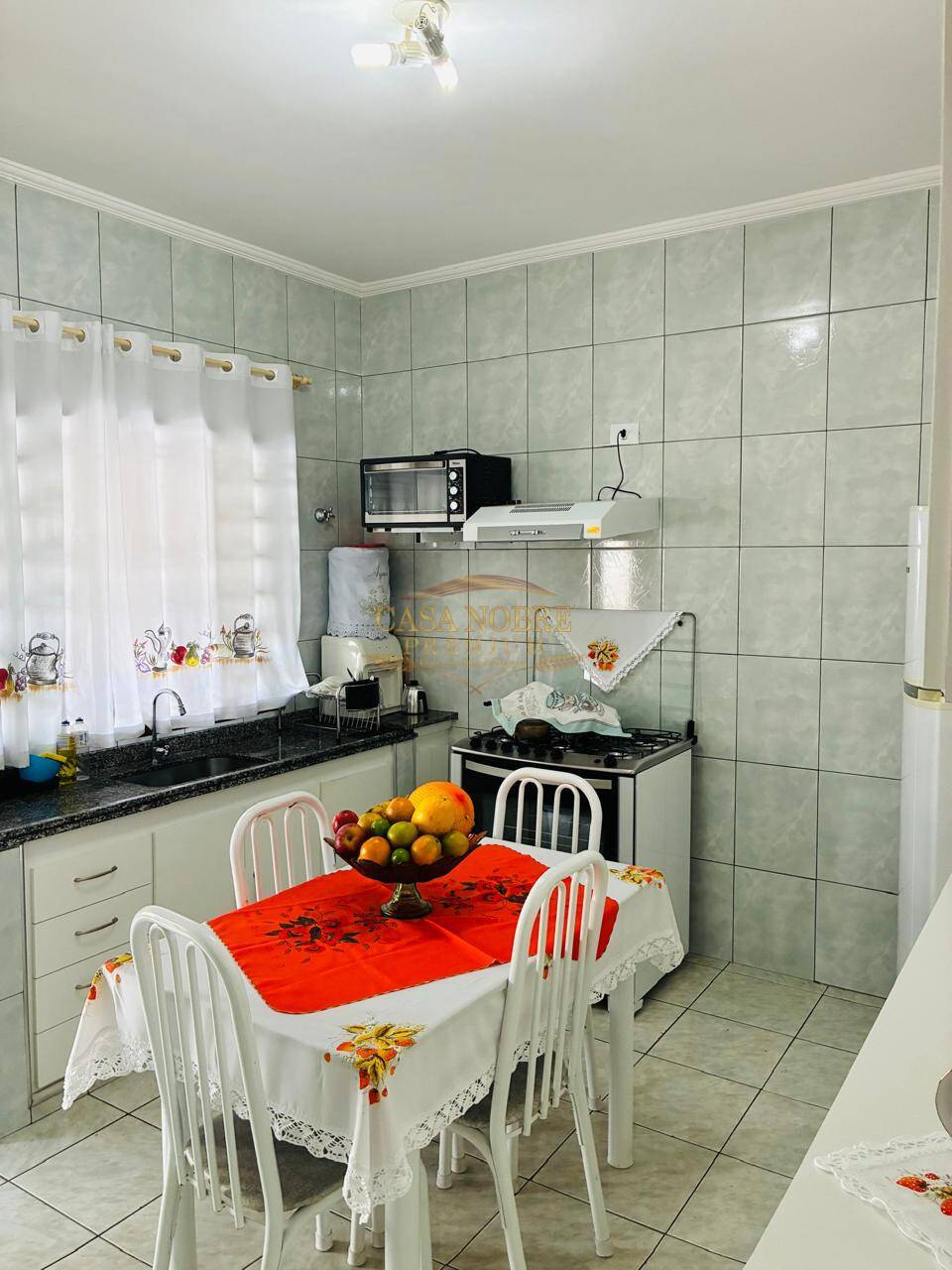 Casa, 2 quartos, 140 m² - Foto 7