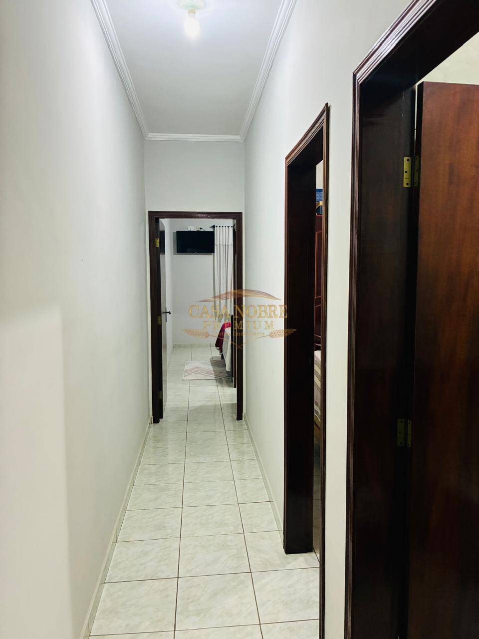 Casa, 2 quartos, 140 m² - Foto 12