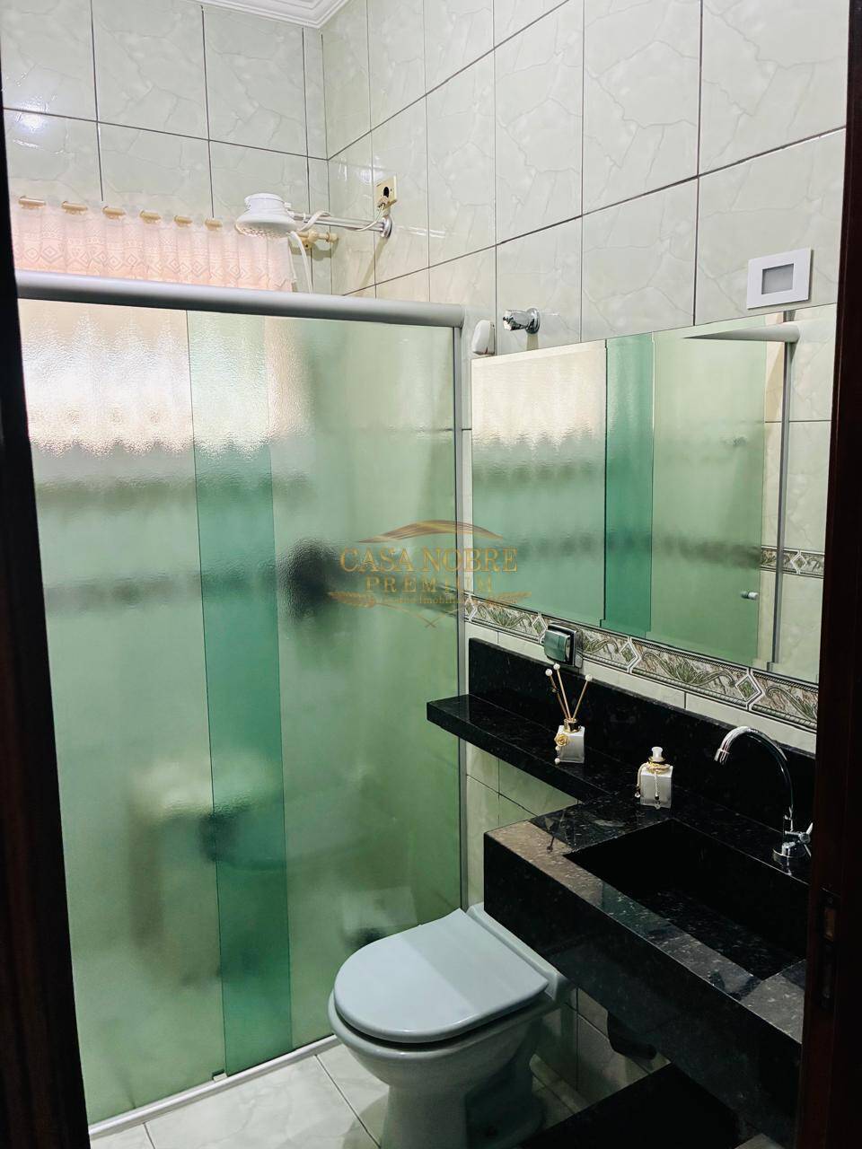 Casa, 2 quartos, 140 m² - Foto 13