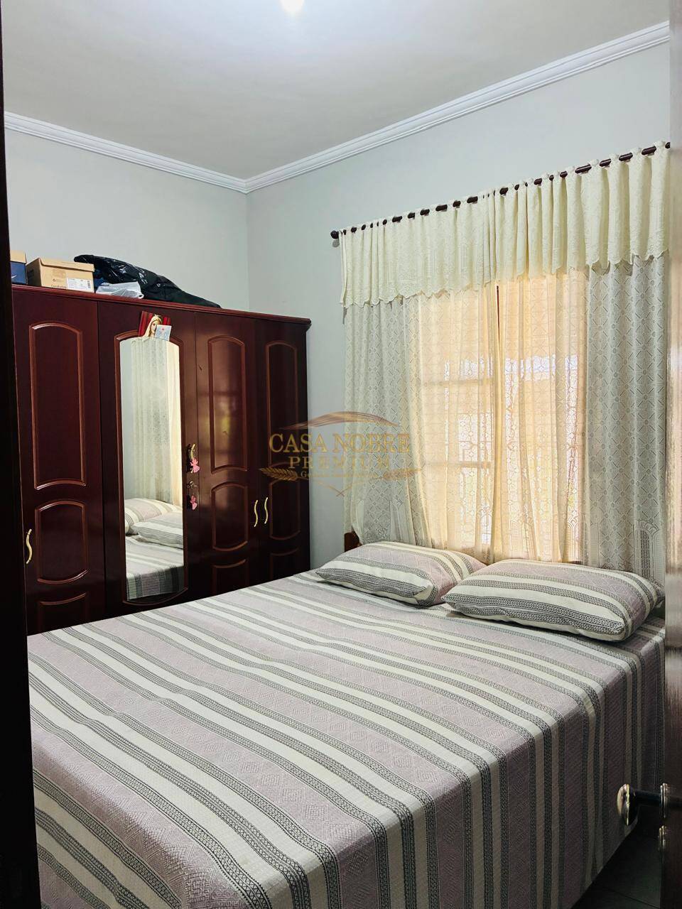 Casa, 2 quartos, 140 m² - Foto 14
