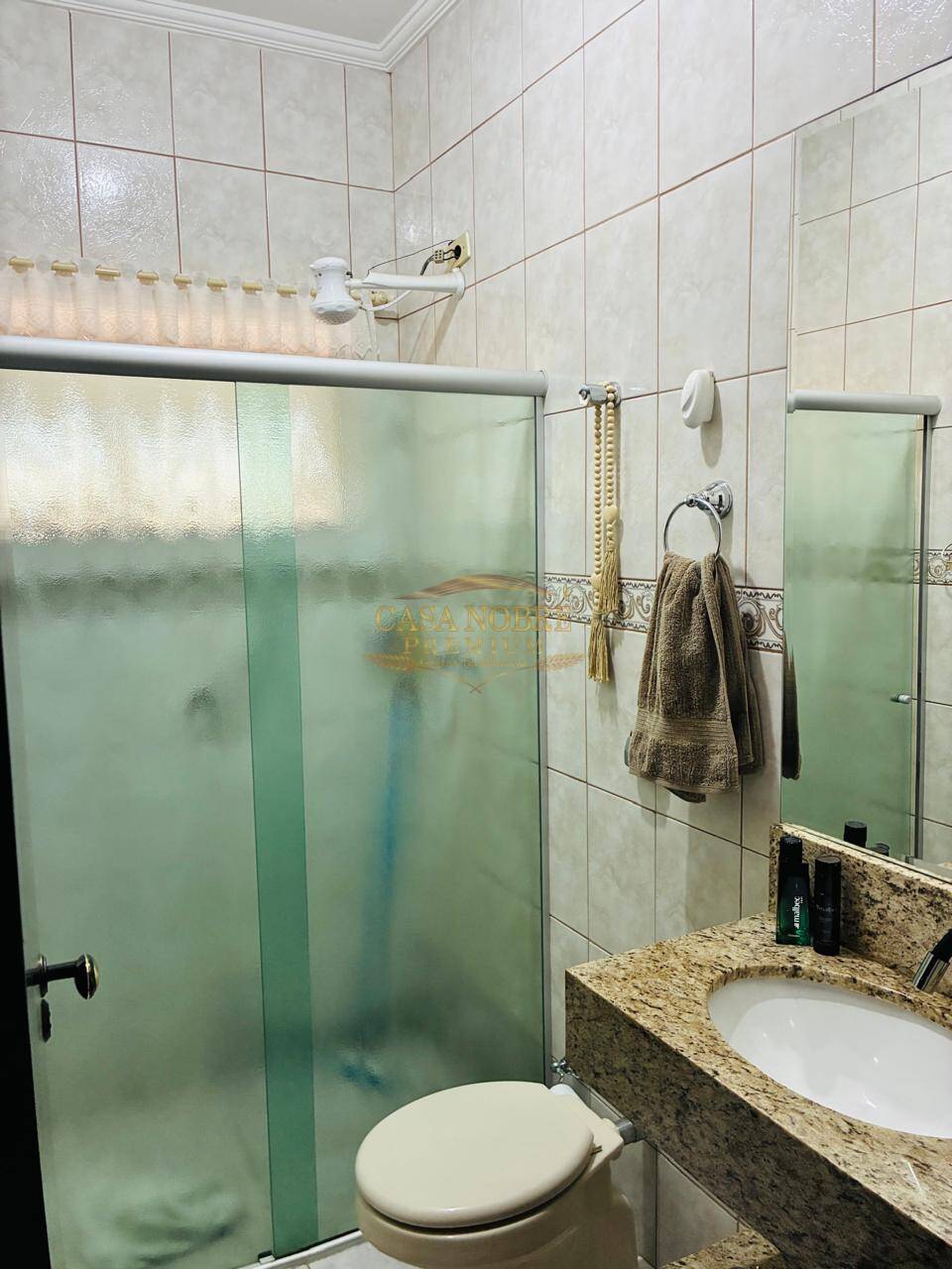 Casa, 2 quartos, 140 m² - Foto 15