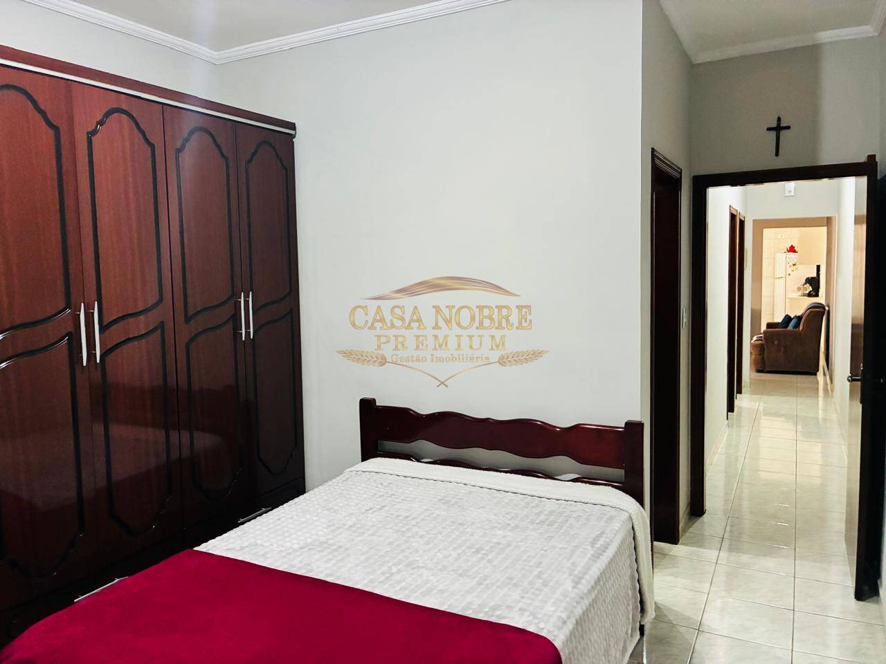 Casa, 2 quartos, 140 m² - Foto 16
